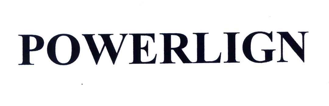 POWERLIGH