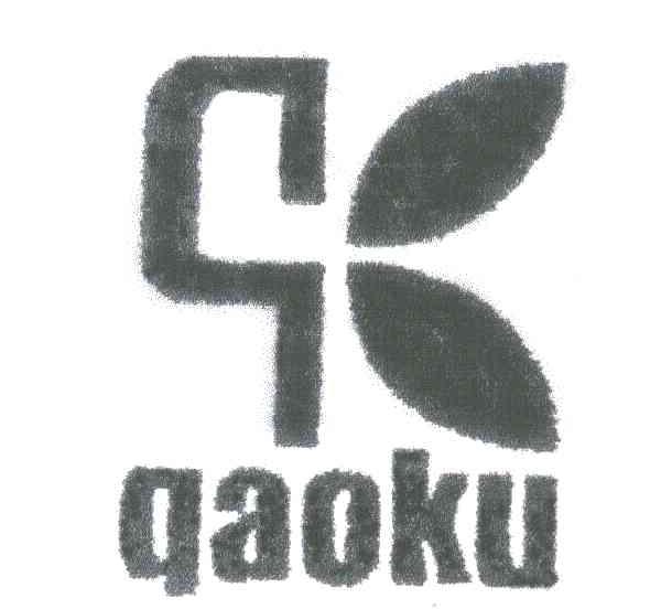 QAOKU