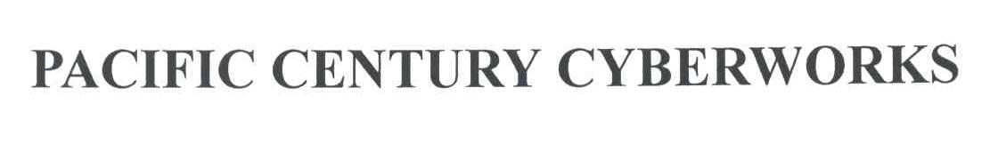 PACIFICCENTURYCYBERWORKS
