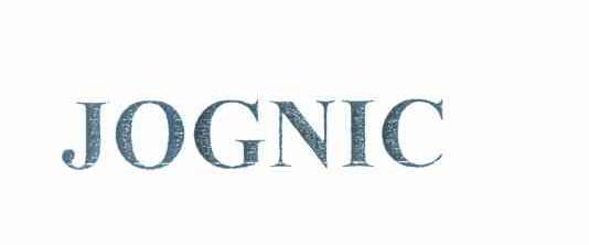 JOGNIC