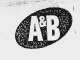 A&B