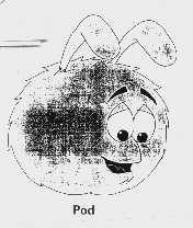 POD