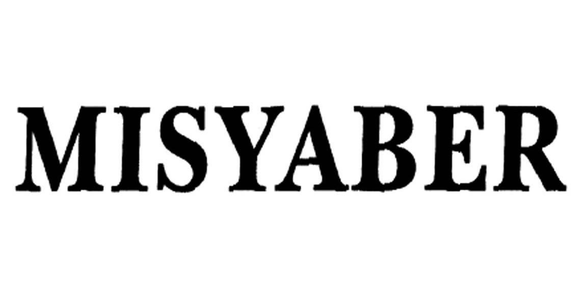 MISYABER