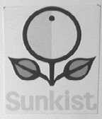 SUNKIST