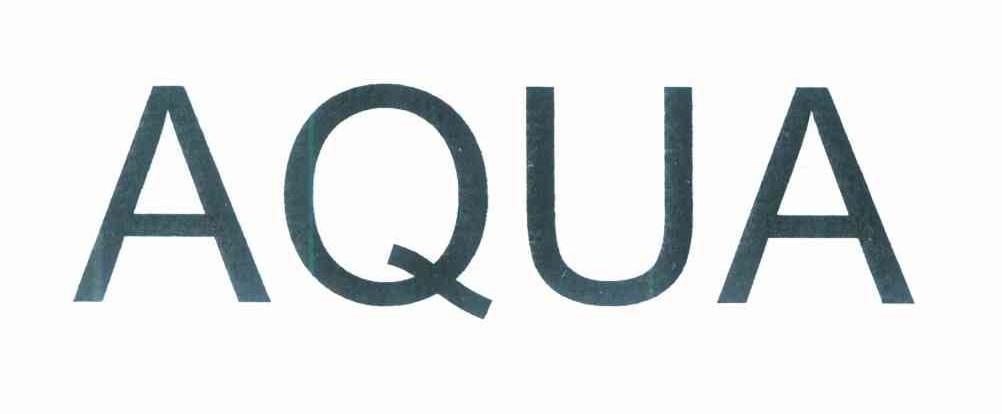 AQUA