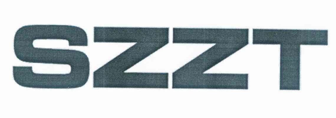 SZZT
