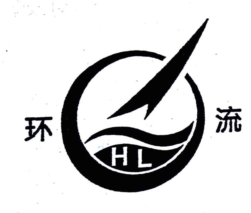 环流;HL