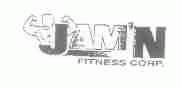 JAM'N FITNESS