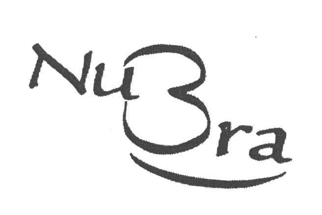 NUBRA