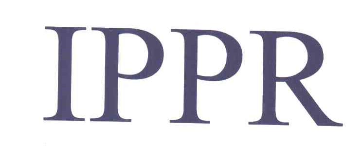 IPPR
