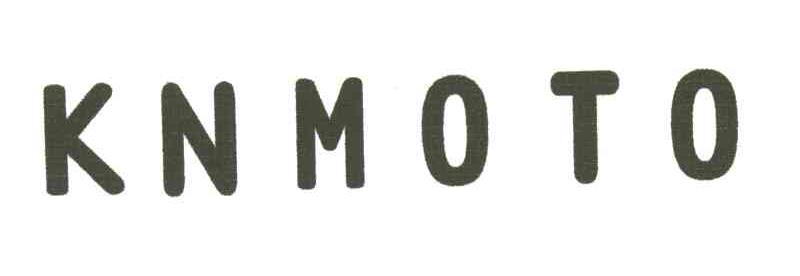 KNMOTO