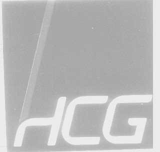 HCG