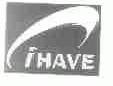 IHAVE