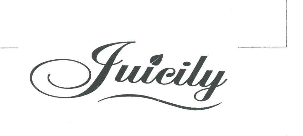 JUICILY