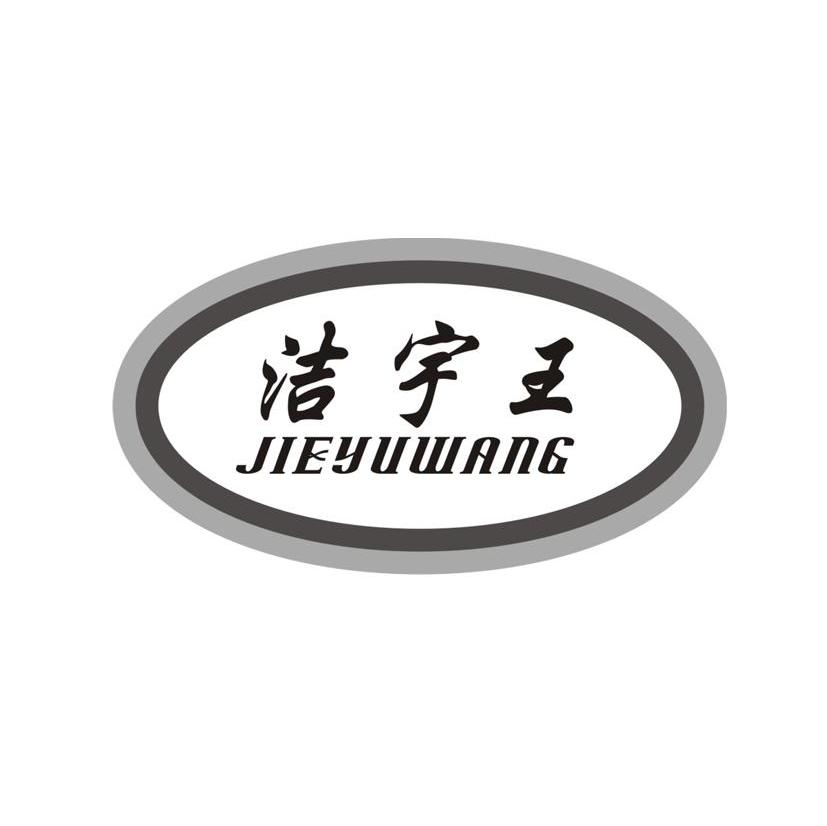 洁宇王