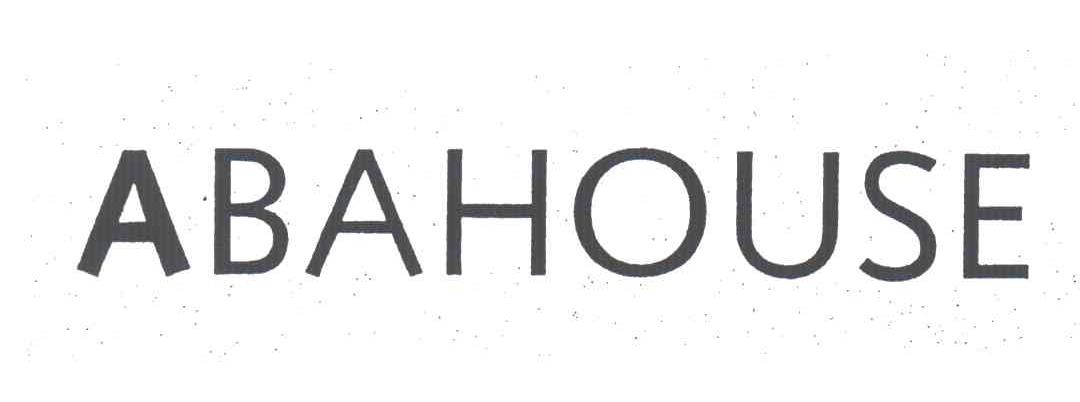 ABAHOUSE