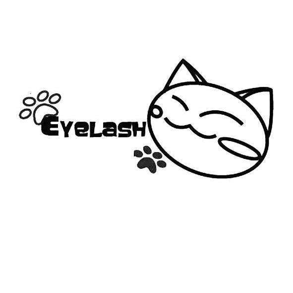 EYELASH