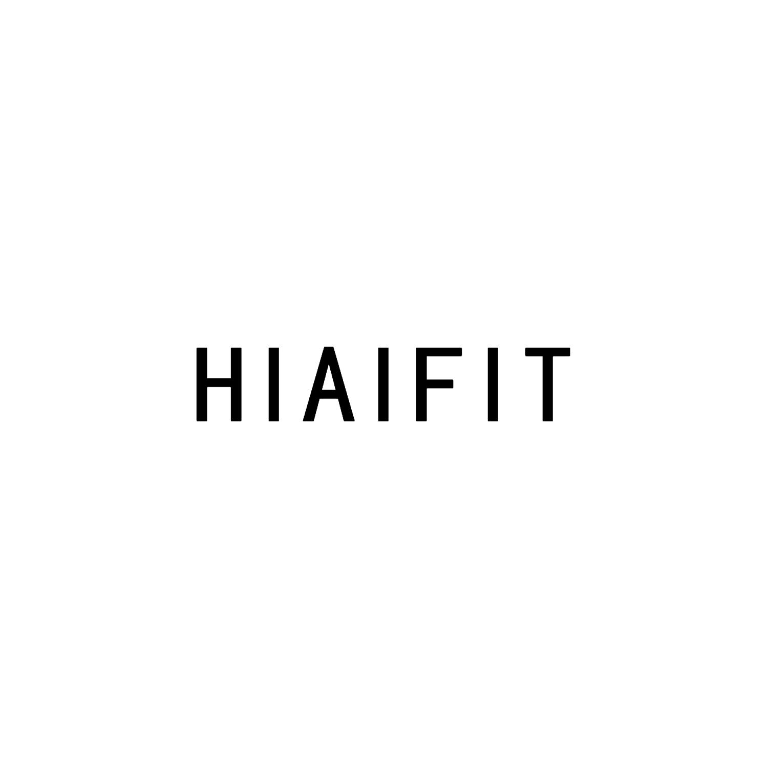 HIAIFIT