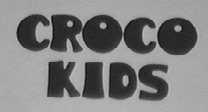 CROCO KIDS