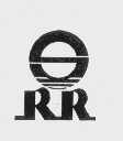 RR