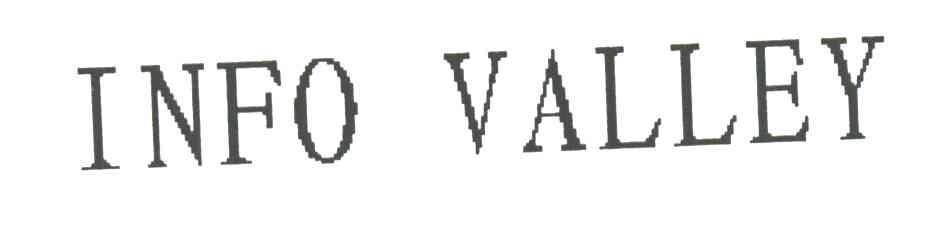 INFO VALLEY