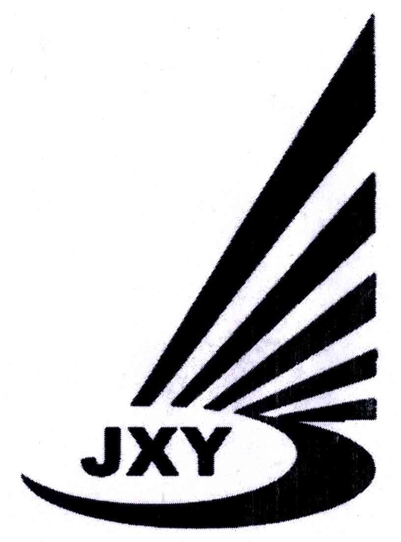 JXY