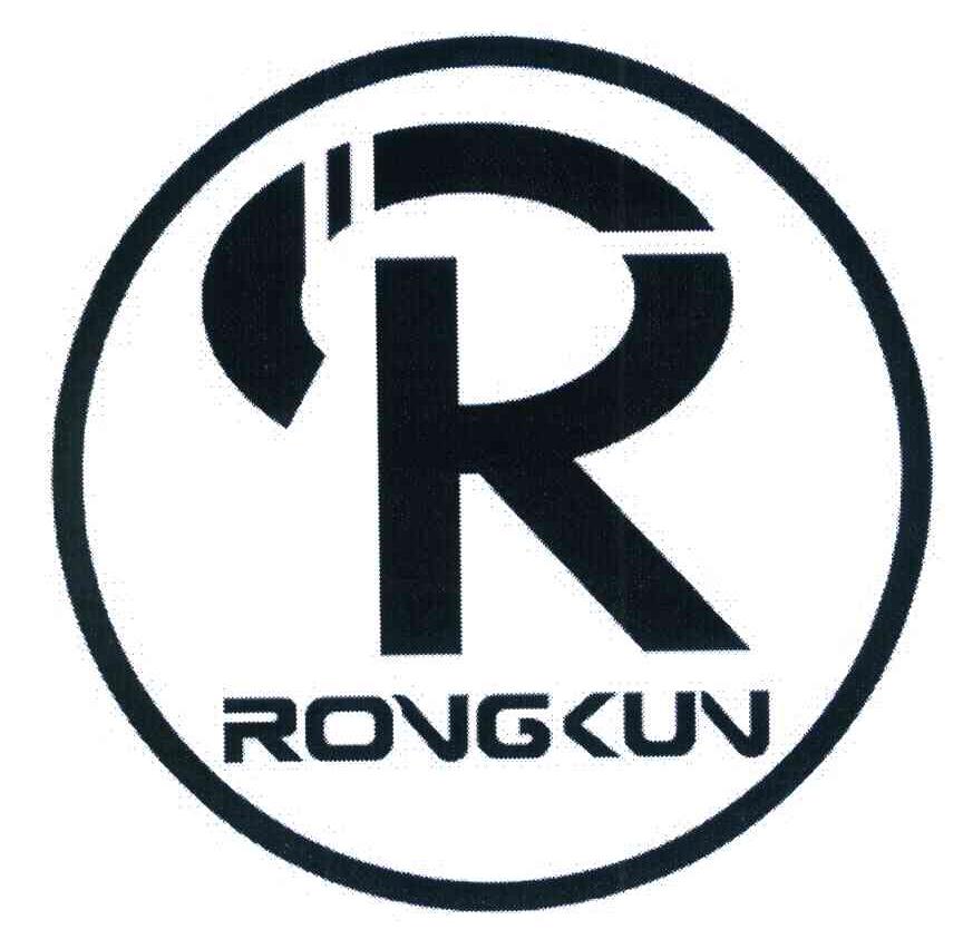 RONGKUN R