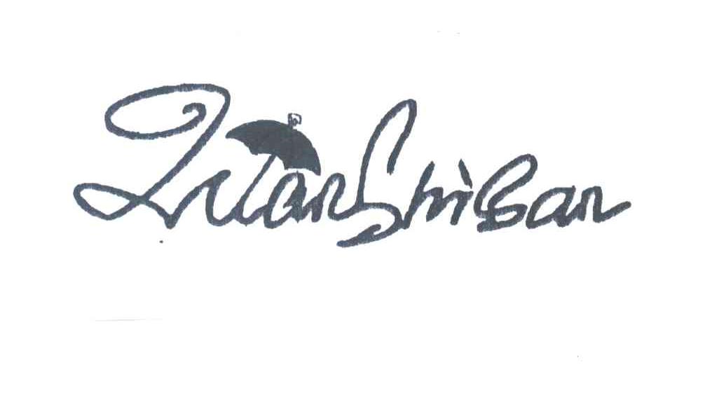 ZUAN SHI SAN