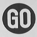 GO