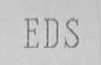 EDS