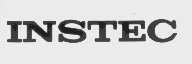 INSTEC