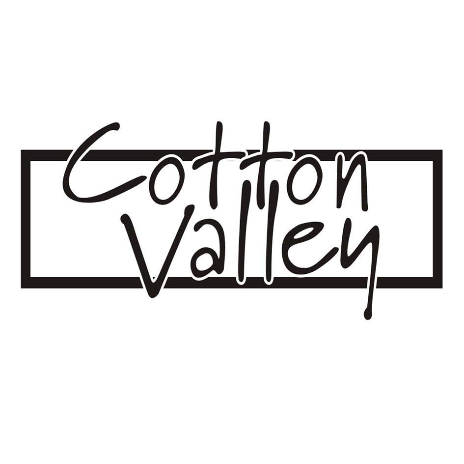 COTTON VALLEY