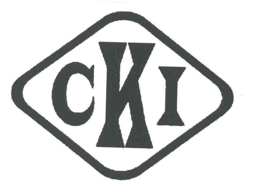 CKI