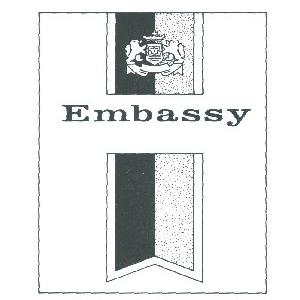EMBASSY