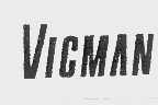 VICMAN