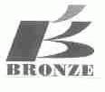 BRONZE