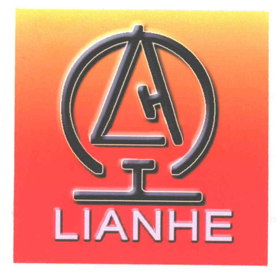 LIANHE;LH