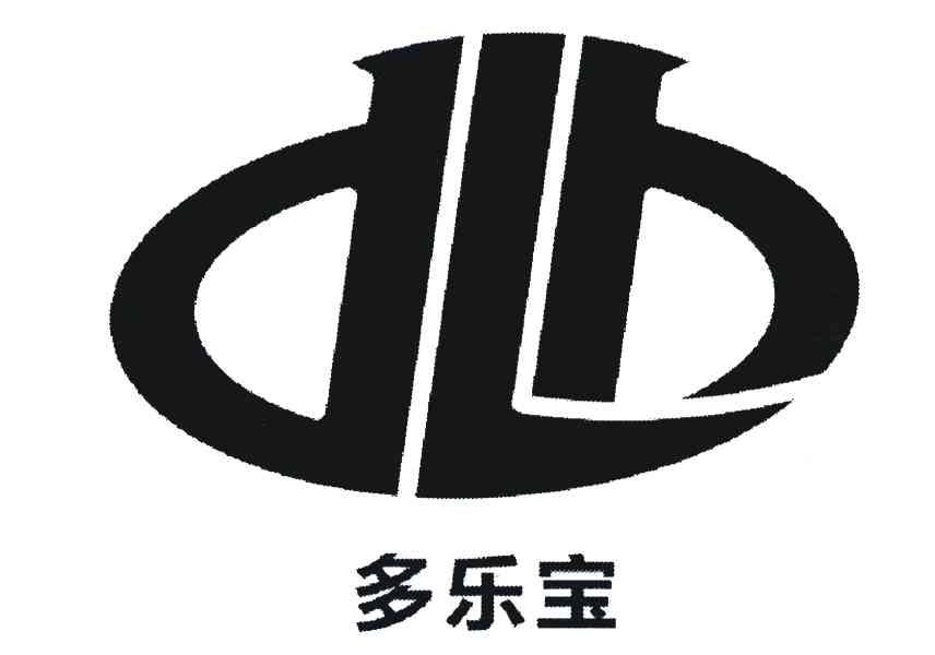 多乐宝 DB