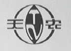 天农