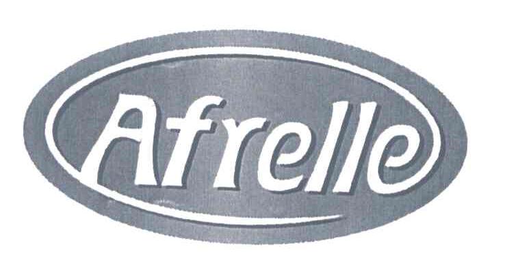 AFRELLE