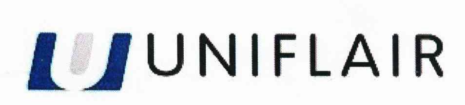 U UNIFLAIR