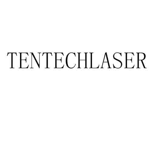TENTECHLASER