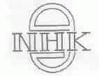 NHK