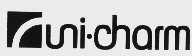 UNI-CHARM