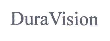 DURAVISION