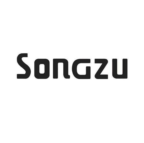 SONGZU