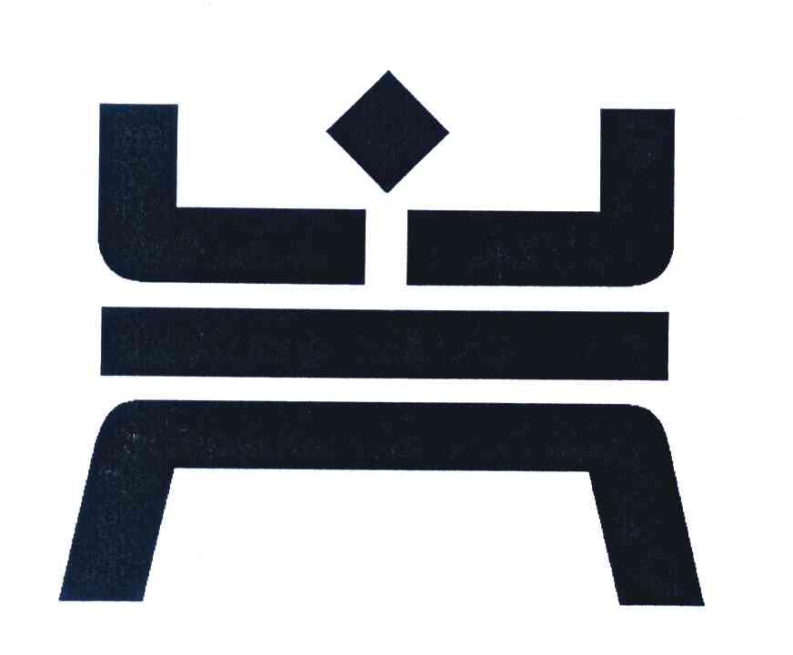 图形