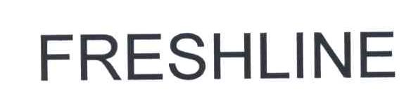 FRESHLINE
