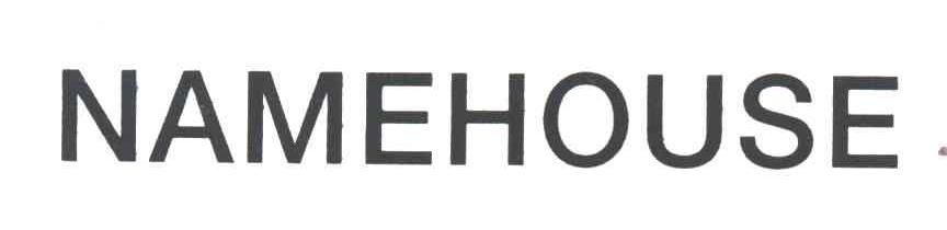 NAMEHOUSE