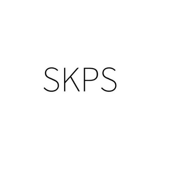SKPS